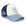 newera-9forty-cap