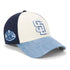 newera-9forty-cap