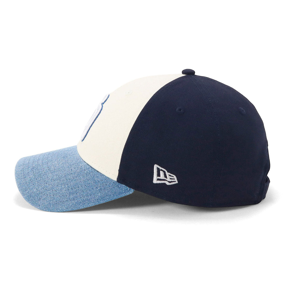newera-9forty-cap