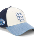newera-9forty-cap