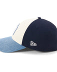 newera-9forty-cap