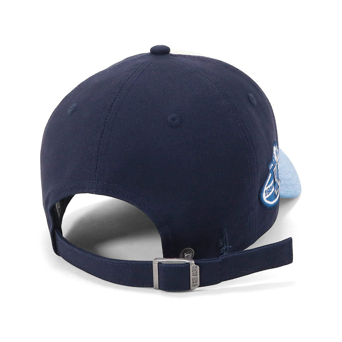 newera-9forty-cap