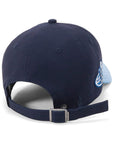 newera-9forty-cap