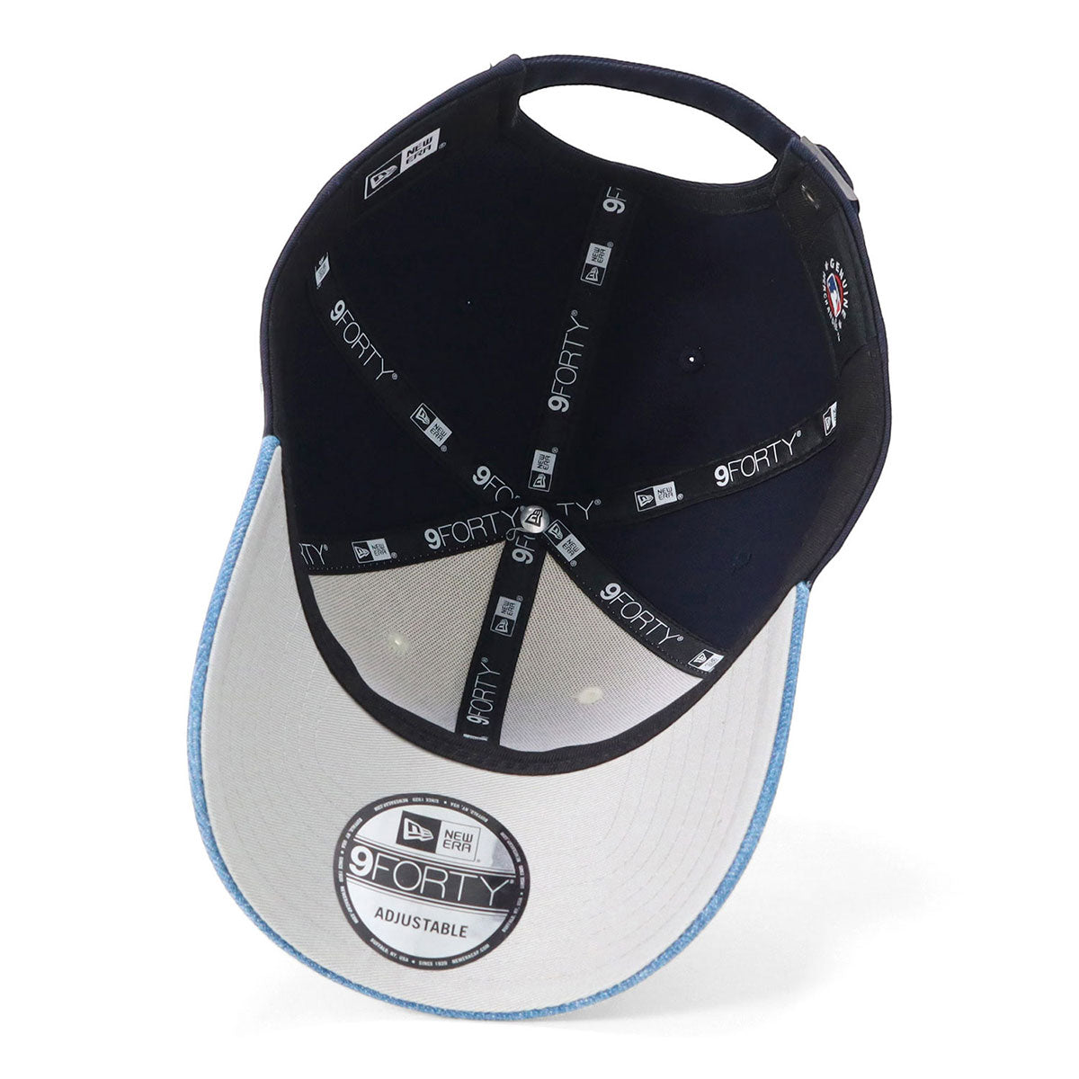 newera-9forty-cap