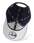 newera-9forty-cap