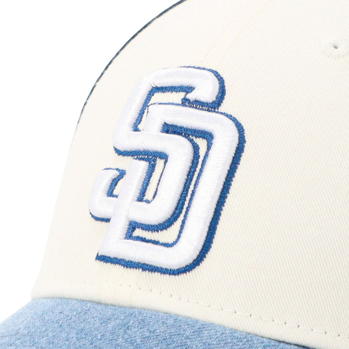 newera-9forty-cap