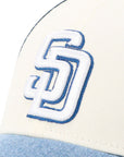 newera-9forty-cap