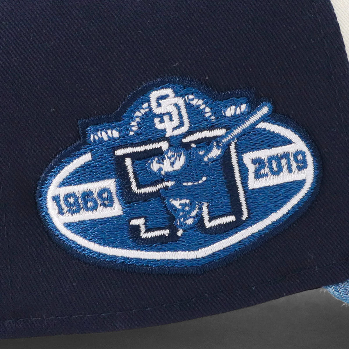 newera-9forty-cap