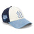 newera-9forty-cap