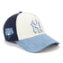 newera-9forty-cap