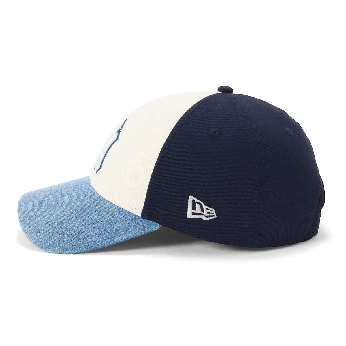 newera-9forty-cap