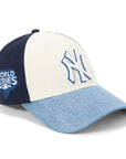 newera-9forty-cap