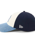 newera-9forty-cap