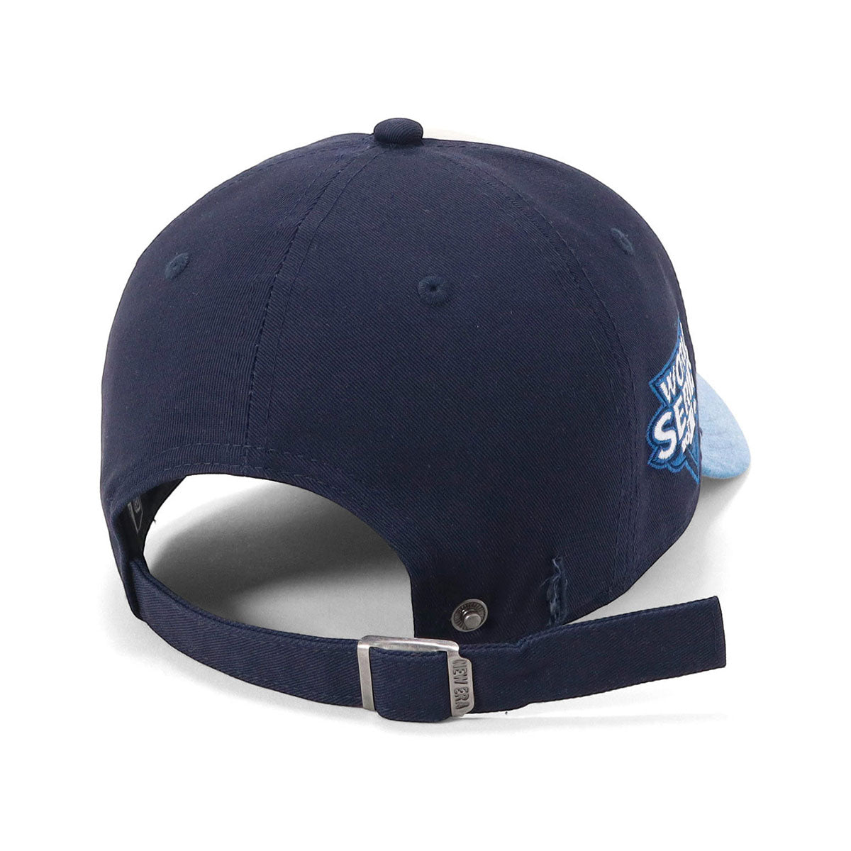 newera-9forty-cap