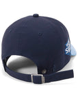 newera-9forty-cap
