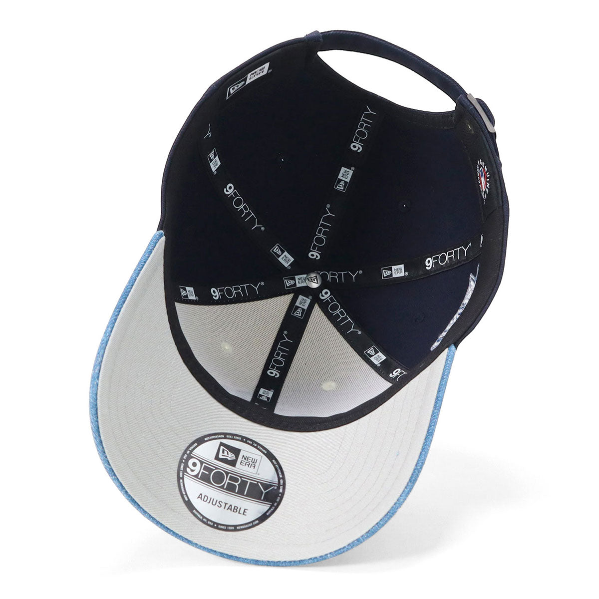 newera-9forty-cap