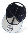 newera-9forty-cap