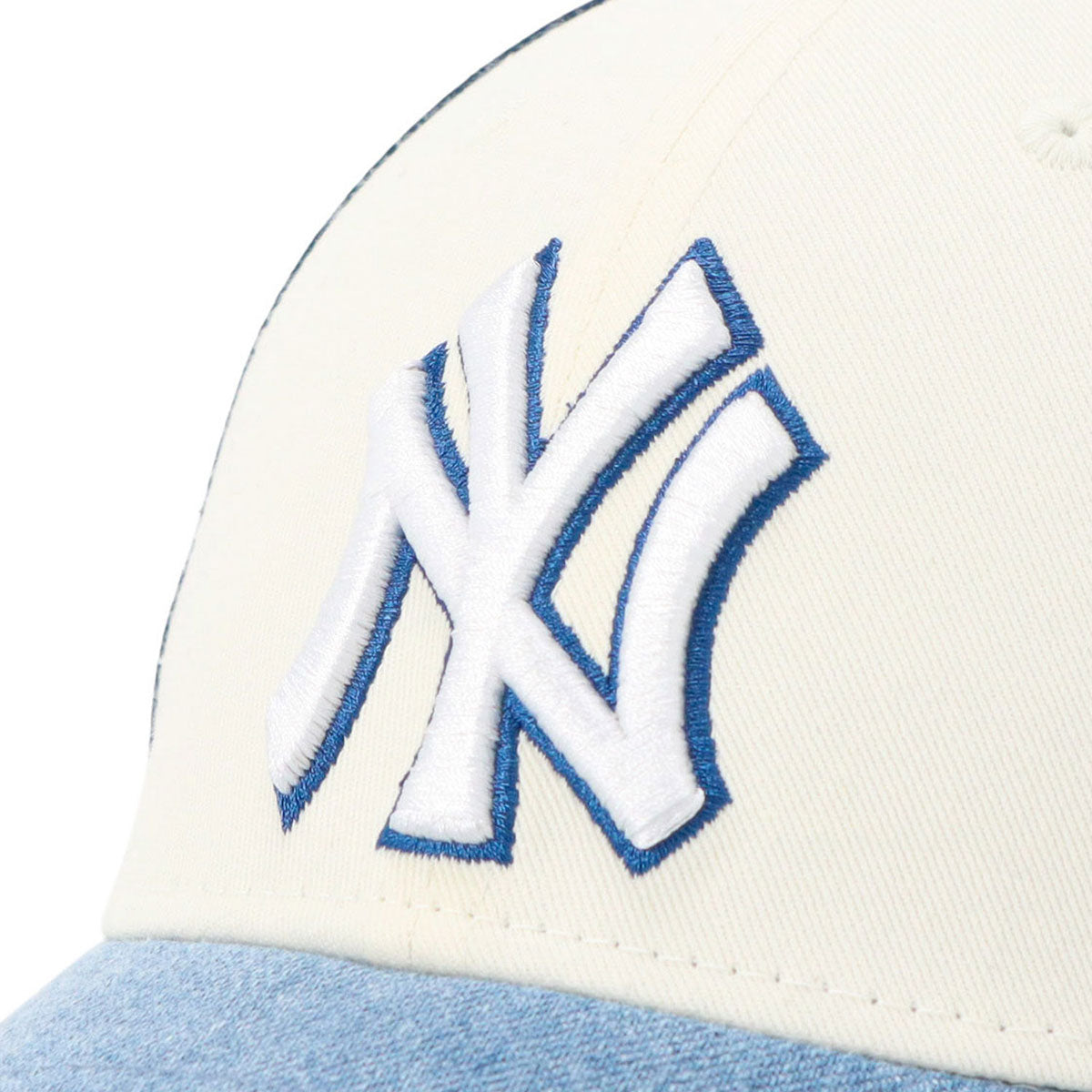 newera-9forty-cap