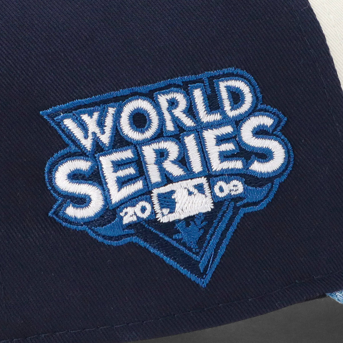 newera-9forty-cap