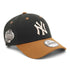 newera-9forty-cap