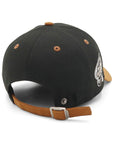newera-9forty-cap