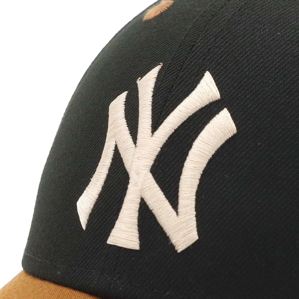 newera-9forty-cap