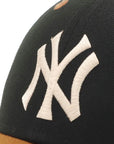 newera-9forty-cap