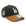 newera-9forty-cap