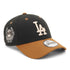 newera-9forty-cap