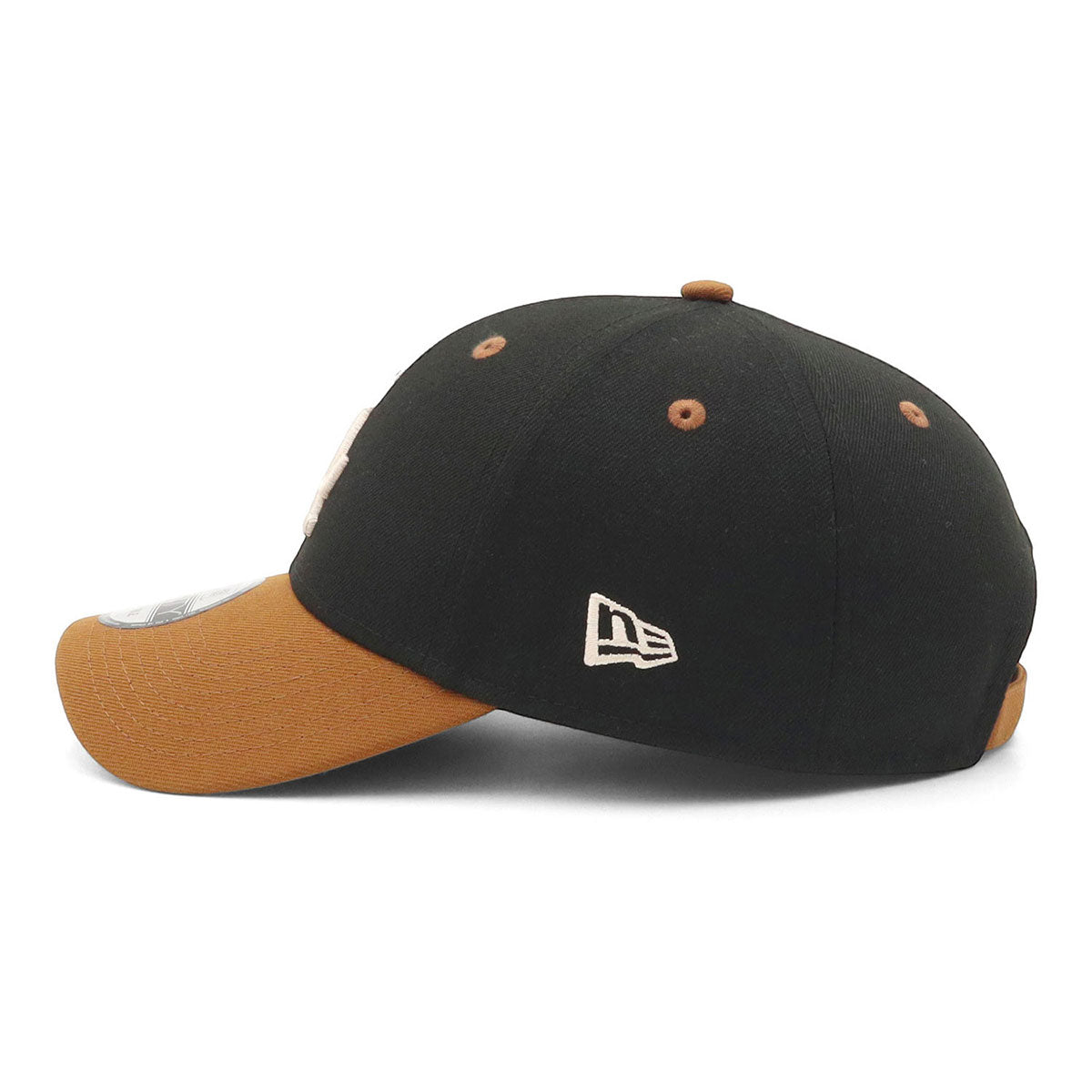 newera-9forty-cap