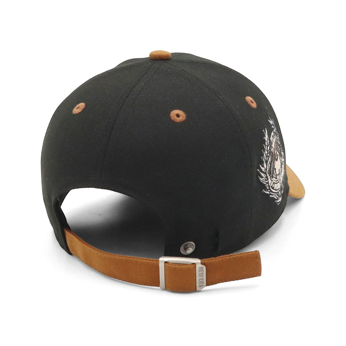 newera-9forty-cap