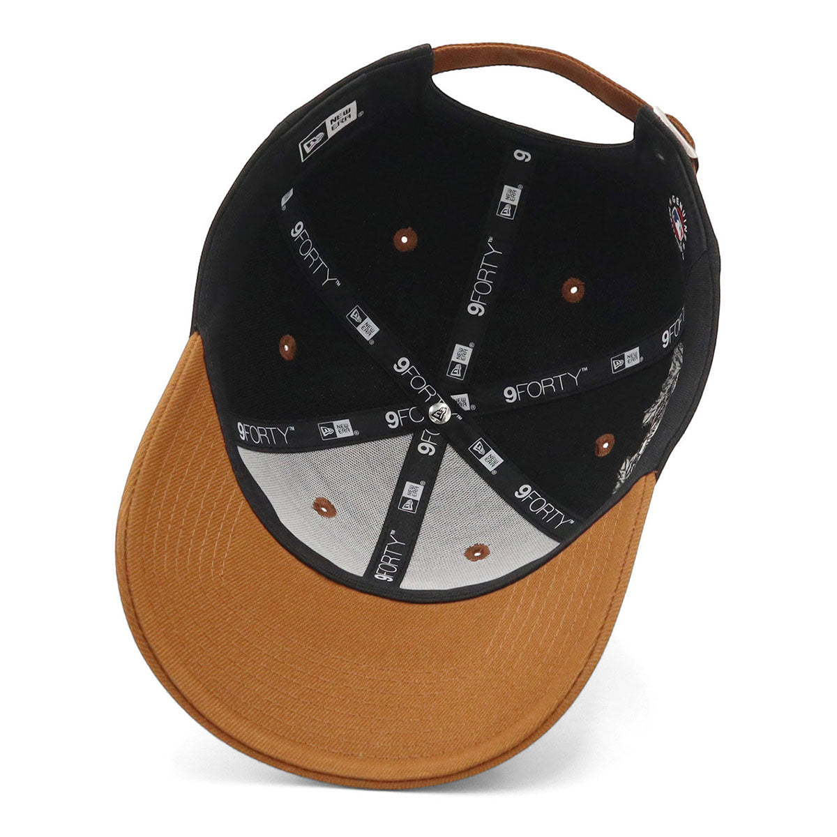 newera-9forty-cap