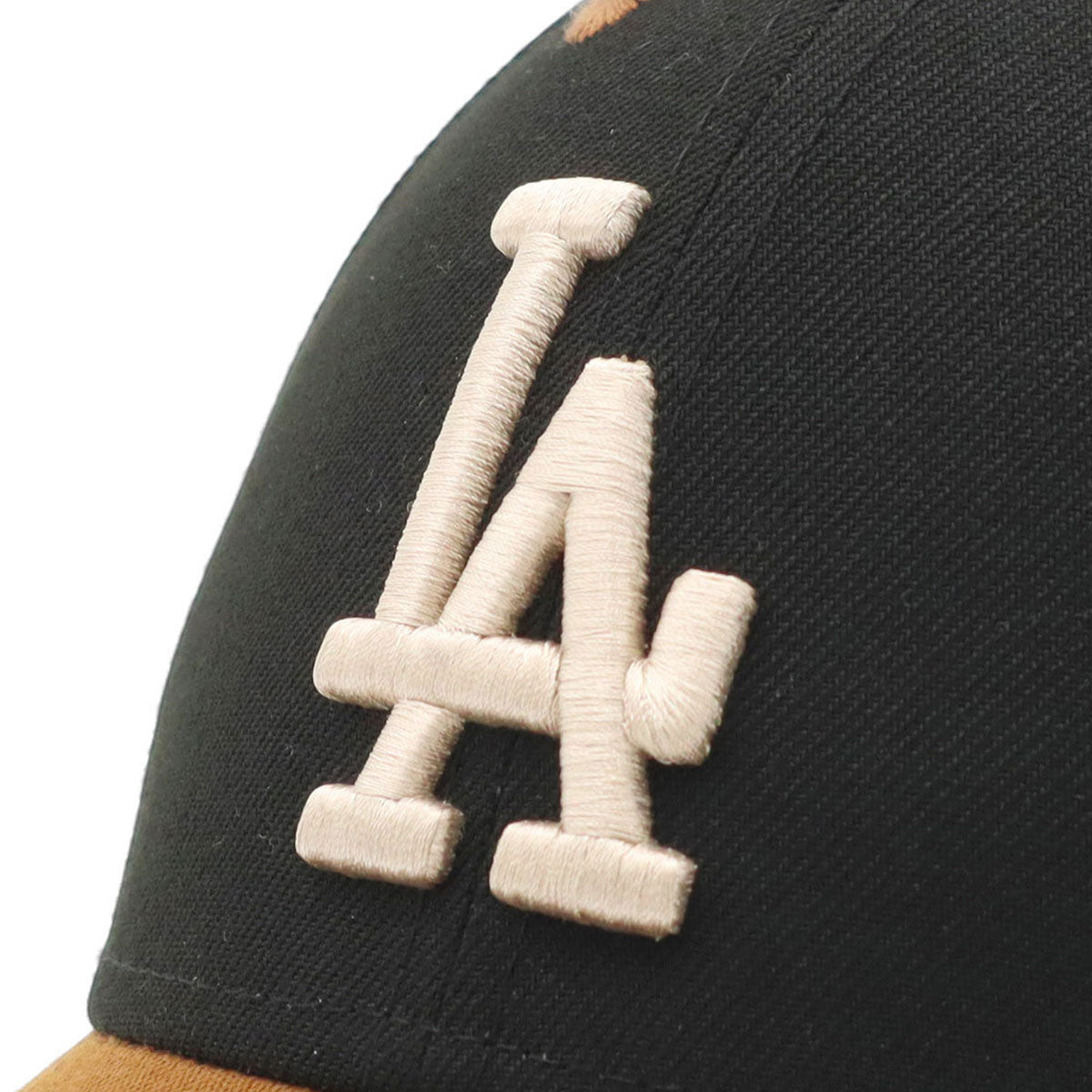 newera-9forty-cap