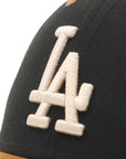 newera-9forty-cap