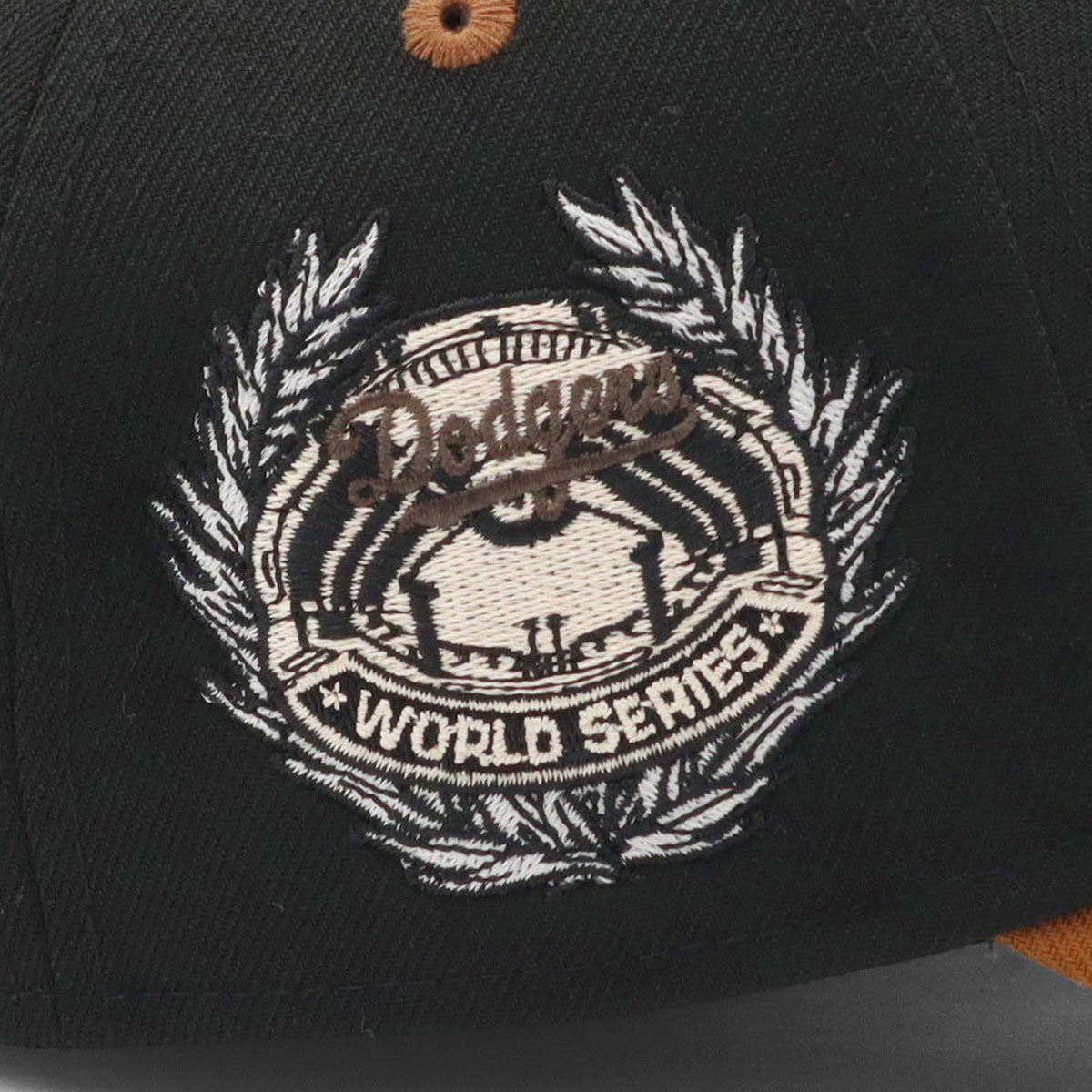 newera-9forty-cap