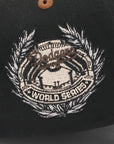 newera-9forty-cap