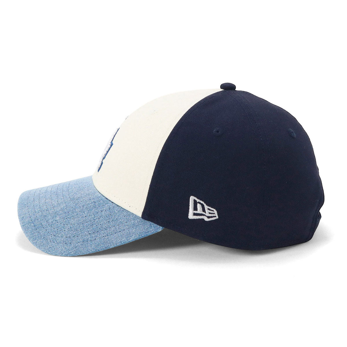 newera-9forty-cap