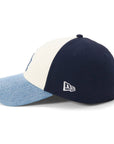 newera-9forty-cap