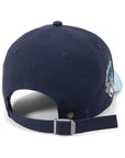 newera-9forty-cap