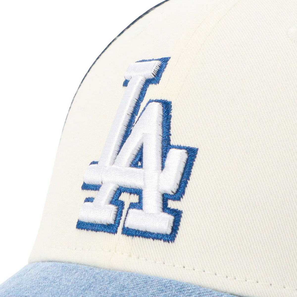newera-9forty-cap