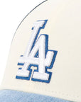 newera-9forty-cap