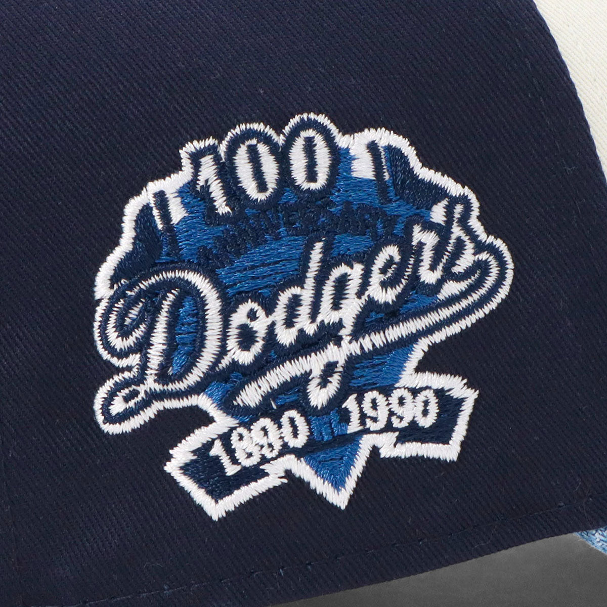 newera-9forty-cap