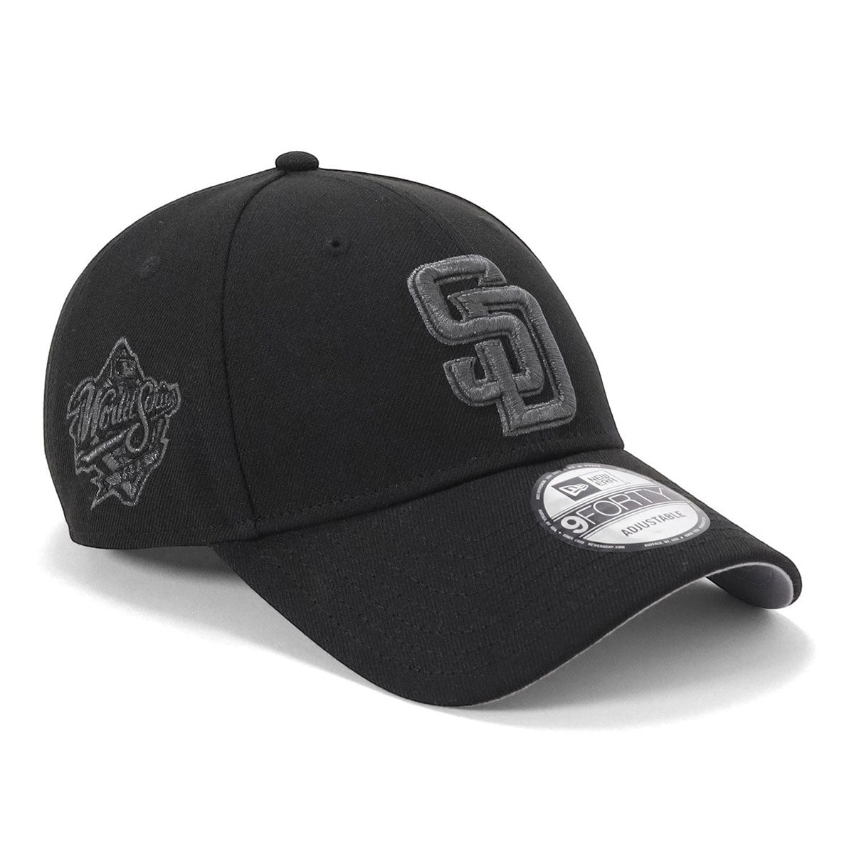 newera-9forty-cap