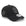 newera-9forty-cap