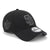 newera-9forty-cap