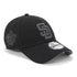 newera-9forty-cap