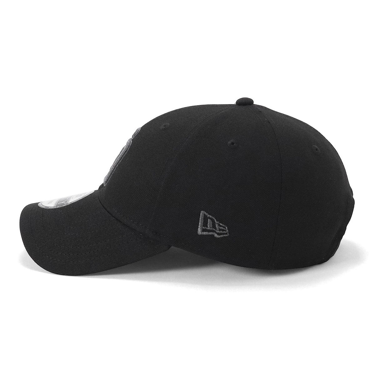 newera-9forty-cap