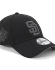 newera-9forty-cap