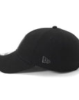 newera-9forty-cap