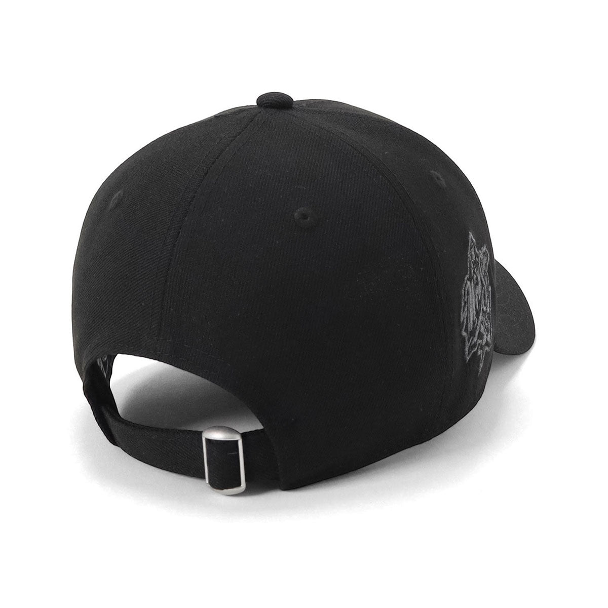newera-9forty-cap